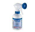 FRONTLINE SPRAY