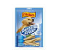 FRISKIES DENTAL FRESH