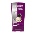 FRESH LINE-JUNIOR SZAMPON DLA SZCZENIĄT