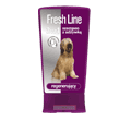  FRESH LINE-REGENERUJĄCY SZAMPON DLA PSÓW