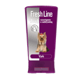 FRESH LINE- SZAMPON DLA PSÓW RASY YORK FRESH LINE- SZAMPON DLA PSÓW RASY YORK