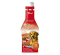 FUTTERSOSSE  WO�OWINA 