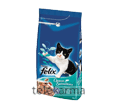 FELIX SENSATIONS RYBY Z WARZYWAMI