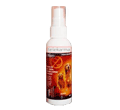 FIPREX SPRAY