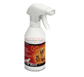 FIPREX SPRAY