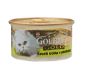 GOURMET GOLD • PASZTET Z KRÓLIKA •