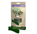 GREENIES MULTIPACK LARGE