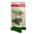 GREENIES MULTIPACK REGULAR