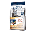 HAPPY CAT ADULT DIET NIERE / KIDNEY