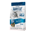 HAPPY CAT ADULT LARGE BREED