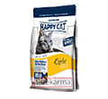 HAPPY CAT ADULT LIGHT