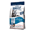 HAPPY CAT ADULT X-LARGE