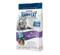 HAPPY CAT SENIOR BEST AGE 10+