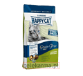 HAPPY CAT ADULT GRAIN FREE