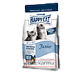 HAPPY CAT JUNIOR