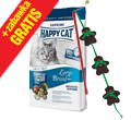 HAPPY CAT ADULT LARGE BREED