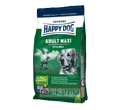HAPPY DOG FIT & WELL MAXI ADULT