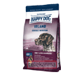 HAPPY DOG SUPREME IRELAND
