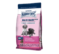 HAPPY DOG MAXI BABY GR 29
