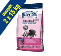 HAPPY DOG MAXI BABY GR 29