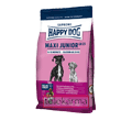 HAPPY DOG MAXI JUNIOR GR 23