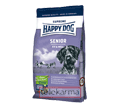 HAPPY DOG FIT & WELL SENIOR