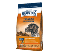 HAPPY DOG SUPREME TOSCANIA