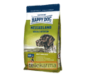 HAPPY DOG SUPREME NEW ZELAND