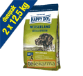 HAPPY DOG SUPREME NEW ZELAND