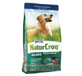 HAPPY DOG NATURCROQ ADULT BALANCE