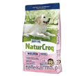 HAPPY DOG NATURCROQ JUNIOR