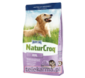 HAPPY DOG NATURCROQ ADULT XXL