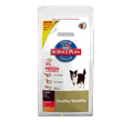 HILLS CANINE ADULT HEALTHY MOBILITY MEDIUM