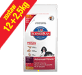 HILLs CANINE ADULT MEDIUM CHICKEN
