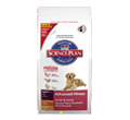 HILLS CANINE ADULT LARGE BREED CHICKEN