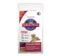 HILLS CANINE ADULT LARGE BREED LAMB&RICE ADVANCED FITNESS