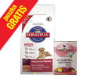 HILLS ADULT LARGE BREED LAMB&RICE ADVANCED FITNESS