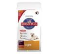 HILLS CANINE ADULT LARGE BREED LIGHT