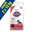 HILLs CANINE ADULT MEDIUM CHICKEN