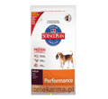 HILLS CANINE ADULT PERFORMANCE