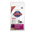 HILLS CANINE ADULT SENSITIVE SKIN