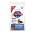 HILLS CANINE SENIOR LARGE BREED ACTIVE LONGEVITY