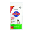 HILLS CANINE PUPPY MEDIUM CHICKEN HEALTHY DEVELOPMENT