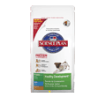 HILLS CANINE PUPPY MINI HEALTHY DEVELOPMENT