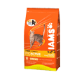 IAMS ADULT CHICKEN
