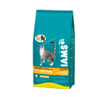 IAMS ADULT LIGHT