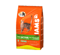 IAMS ADULT NEW ZEALAND LAMB & CHICKEN