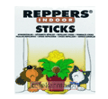 BEAPHAR REPPERS STICKS INDOOR
