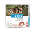 BAYER KILTIX