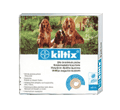 BAYER KILTIX